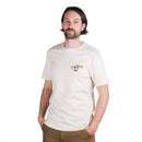 BMW F 850 GS [2018-2024] - Unitgarage „Glove“ T-Shirt