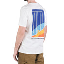 BMW R 12 nineT [2024-2026] - Unitgarage-T-Shirt 'Motor parts'