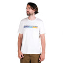 BMW R 12 [2024-2026] - Unitgarage-T-Shirt 'Motor parts'