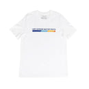 BMW F 850 GS Adventure [2019-2024] - Unitgarage-T-Shirt 'Motor parts'