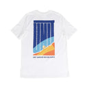 BMW F 900 GS [2023-] - Unitgarage-T-Shirt 'Motor parts'