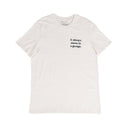 BMW F 900 GS [2023-] - Unitgarage „San Clemente“-T-Shirt