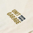 BMW R 1150 GS Adventure [2002-2006] - Unitgarage „Smokers Delight“-T-Shirt