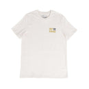 BMW R 1150 GS [1999-2004] - Unitgarage „Smokers Delight“-T-Shirt