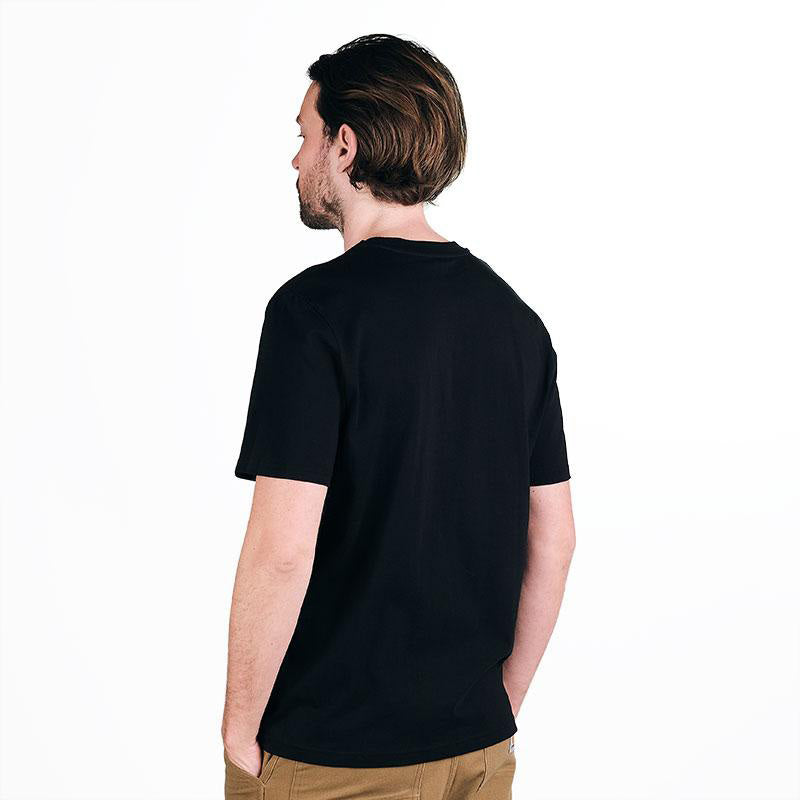 BMW R 12 [2024-2026] - Unitgarage „UG Custom“-T-Shirt