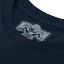 BMW R 12 nineT [2024-2026] - Unitgarage „Unit“-T-Shirt