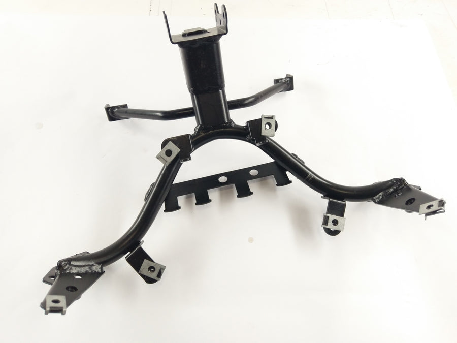 Aprilia RST 1000 Futura [2004] - cladding holder at the front