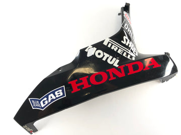 Honda CBR 1000 RR SC57 [2006] - Beklädnad av undersidan för undersidan till höger - 0