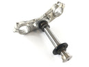 Kawasaki ZX9 -R ZX900B [1996] - Fork Bridge nedan-3