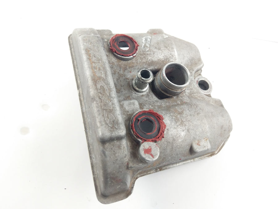 Gasgas för 450 [2008] - ventillock