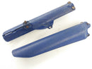 Husquvarna TE 250 H8 [2004] - Fork protectors-3