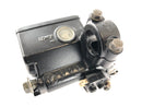 Suzuki Bandit GSF 650 S WVB5 [2005] - Handbromspumpbromspump framför-2