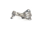 Honda CBR 900 RR SC28 - Bone Defler Bone Bone-1