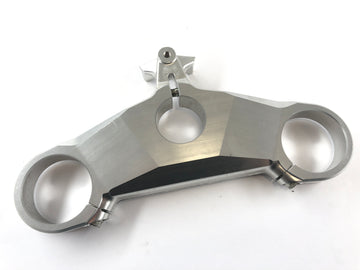 Ducati 1098 S [2007] - gaffelbron ovanför