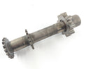 BMW R 1100 GS [1994] - Drive Oil Pump-1