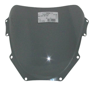 Triumph Daytona T 595 97- / 955 I -00 - Original Shape Disc "On"