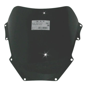 Triumph Daytona T 595 97- / 955 I -00 - Spoiler Disc "SN"
