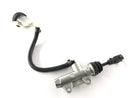 BMW F 800 ST [2006] - bromspump bakom-1