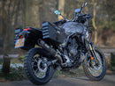 Motorcykelväska [Hepco & Becker] - Xtravel C-Bow – C-Bow