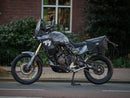 Motorcykelväska [Hepco & Becker] - Xtravel C-Bow – C-Bow
