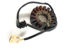 Honda CBR 900 SC50 - Generator Stator-1