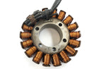 KTM Duke 690 A3 [2012] - Stator Lichtmaschine-3