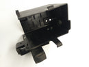 Triumph Thunderbird 900 T309RT [1995] - Batteribox-3