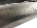 Honda VF 1000 F SC15 [1986] - Avgasdämpare Original Set Couple-6