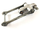 Suzuki Bandit GSF 650 S WVB5 [2005] - Deflace Spaken Spring Bone-2