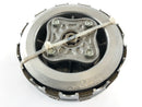 Suzuki LS 650 NP41B [1990] - Clutch-2