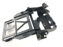 BMW F 800 S [2007] - Aggregat Holder Holder Control Unit-2