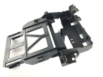 BMW F 800 S [2007] - Aggregat Holder Holder Control Unit - 0