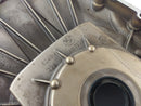 BMW R 1100 Rs 259 [1993] - pannlockmotorlock-3