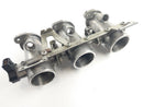 Triumph Speed Triple T509 885i [1998] - Drosselklappe-1