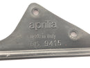 Aprilia RS 125 MPB [2000] - Kedjeskydd-3