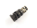 KTM 640 LC4 [2002] - Shift Roller-1
