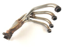 SUZUKI BANDIT GSF 650 S WVB5 [2005] - Manifold avgasgrenrör-5
