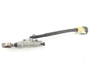 Yamaha XT 660 X DM01 [2006] - Bromspump med baksidan med expansionstank-2