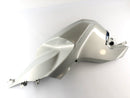 BMW K 1300 S K12S [2009] - Tank fairing left-1