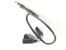 Moto Guzzi speglar OEM 81R- 001047 - 1 bit - höger-1