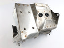 BMW K 1200 GT K12 [2004] - Batteriboxfästet-4