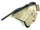 BMW K 1300 S K12S [2009] - Kühlwassertank Kühlertank-2