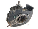 Cagiva Elefant 650 [1985] - Cylinder head rear cylinder-4
