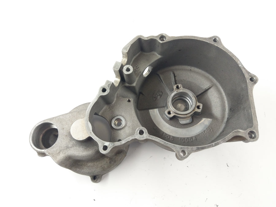 Gas Gas FSR 450 [2008] - Engine cover