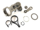 BMW R 1200 GS LC [2016] - Switch Mechanics Switch Wave-2
