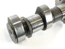 Husqvarna Vitpilen 401 [2021] - Camshaft Intake Camshaft-2