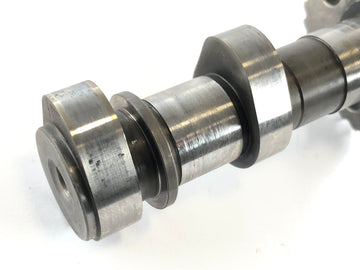 Husqvarna Vitpilen 401 [2021] - Kamaxelinloppsaxel - 0