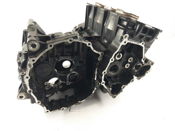 Triumph Speed ​​Triple 955i T595N [2002] - Motorhus - 0