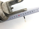 SUZUKI BANDIT GSF 650 S WVB5 [2005] - Spring Stock Absorber-3