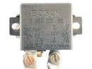 Laverda 1000/1 [1973] - Starter Relay Starter Relay-3